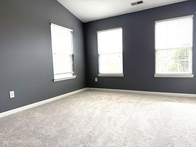 15340 Atkinson Drive, Noblesville, IN 46060