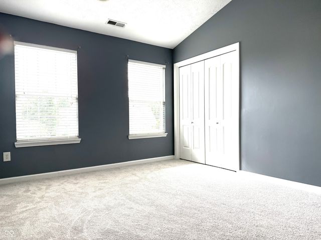 15340 Atkinson Drive, Noblesville, IN 46060