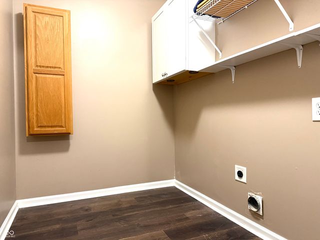 15340 Atkinson Drive, Noblesville, IN 46060