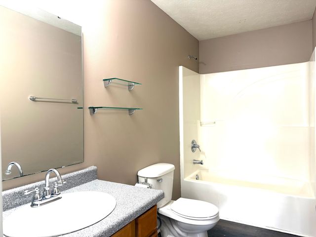 15340 Atkinson Drive, Noblesville, IN 46060