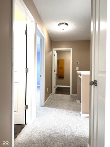 15340 Atkinson Drive, Noblesville, IN 46060