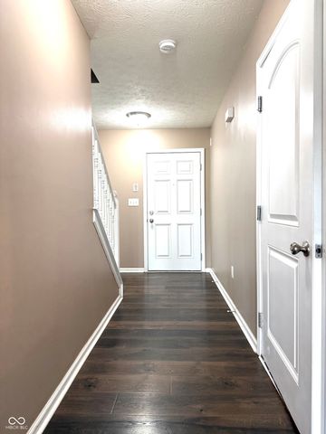 15340 Atkinson Drive, Noblesville, IN 46060