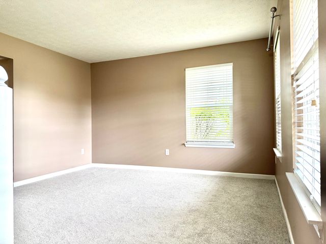 15340 Atkinson Drive, Noblesville, IN 46060