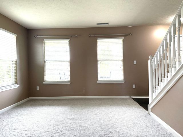 15340 Atkinson Drive, Noblesville, IN 46060