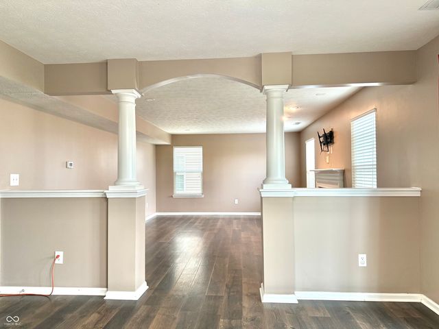 15340 Atkinson Drive, Noblesville, IN 46060