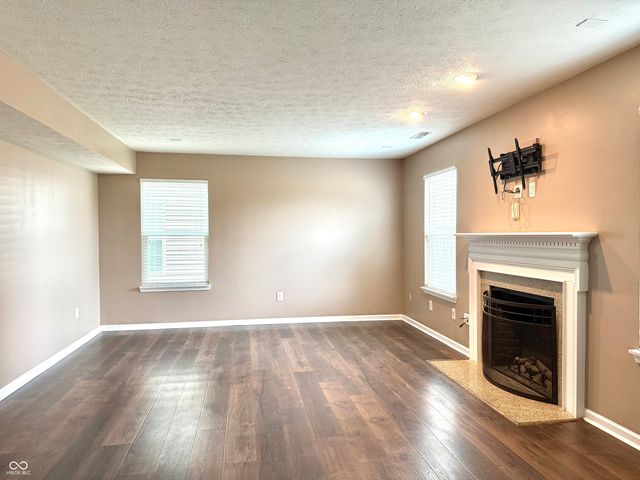 15340 Atkinson Drive, Noblesville, IN 46060