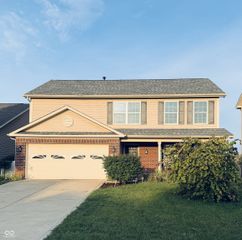 15340 Atkinson Drive, Noblesville, IN 46060