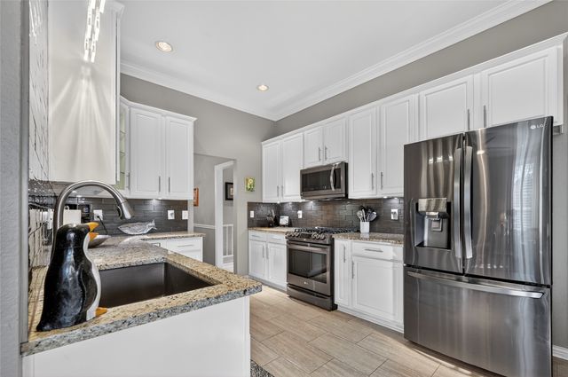 1800 Trail Ridge Lane, Flower Mound, TX 75028