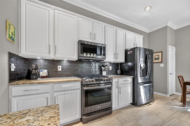 1800 Trail Ridge Lane, Flower Mound, TX 75028