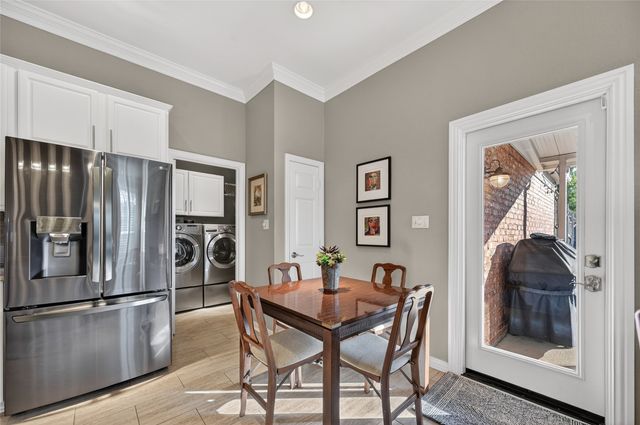 1800 Trail Ridge Lane, Flower Mound, TX 75028