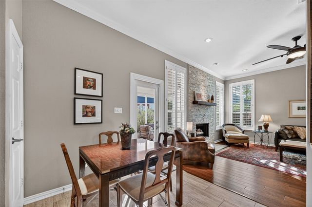 1800 Trail Ridge Lane, Flower Mound, TX 75028