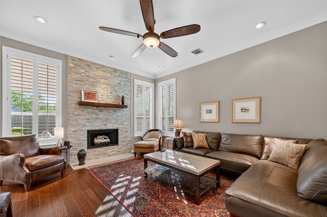 1800 Trail Ridge Lane, Flower Mound, TX 75028