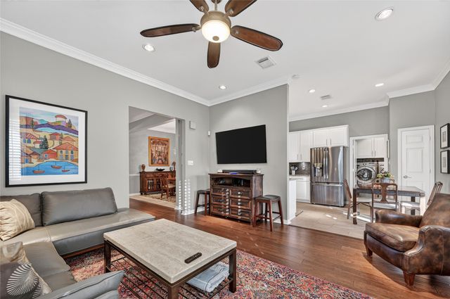 1800 Trail Ridge Lane, Flower Mound, TX 75028