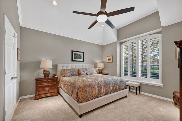 1800 Trail Ridge Lane, Flower Mound, TX 75028