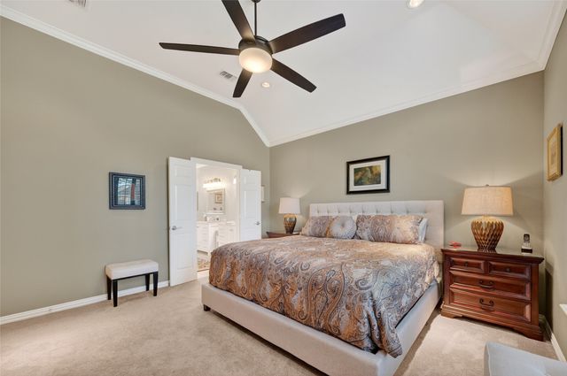 1800 Trail Ridge Lane, Flower Mound, TX 75028