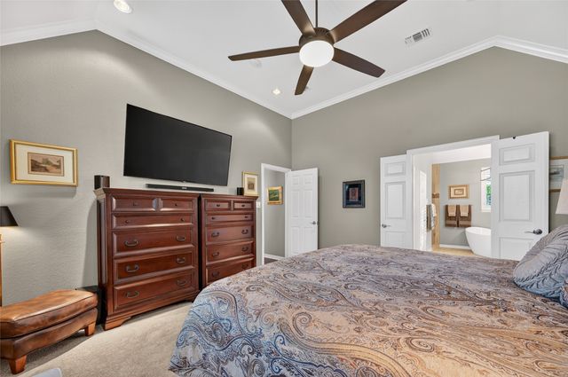 1800 Trail Ridge Lane, Flower Mound, TX 75028