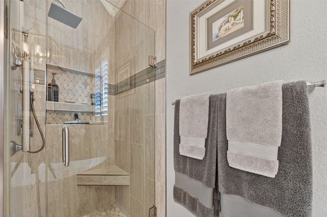 1800 Trail Ridge Lane, Flower Mound, TX 75028