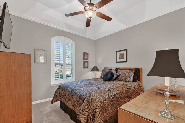 1800 Trail Ridge Lane, Flower Mound, TX 75028