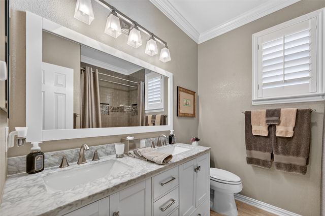 1800 Trail Ridge Lane, Flower Mound, TX 75028