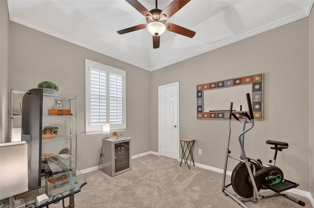 1800 Trail Ridge Lane, Flower Mound, TX 75028