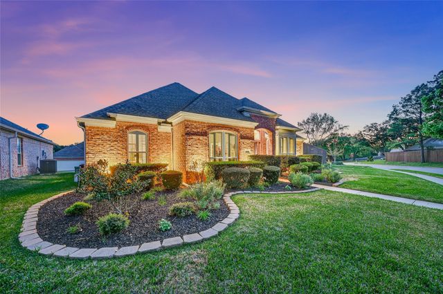 1800 Trail Ridge Lane, Flower Mound, TX 75028