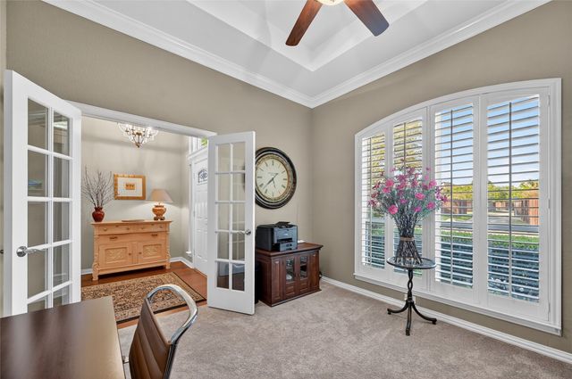 1800 Trail Ridge Lane, Flower Mound, TX 75028