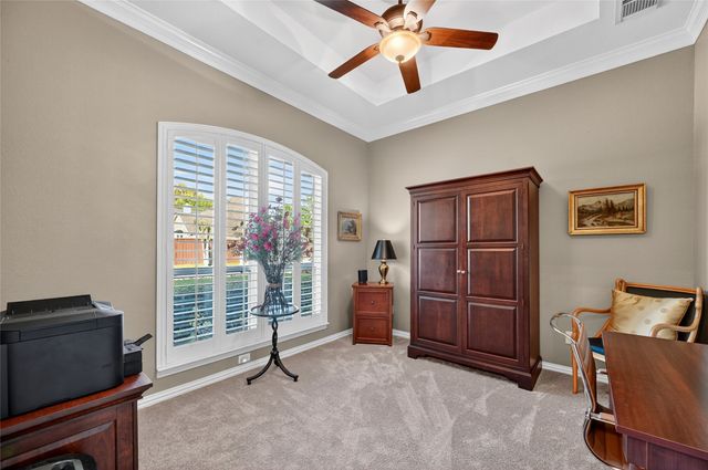 1800 Trail Ridge Lane, Flower Mound, TX 75028