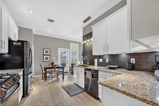 1800 Trail Ridge Lane, Flower Mound, TX 75028