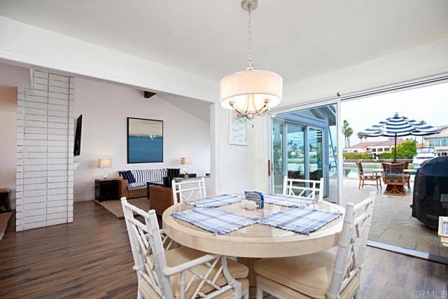 53 Catspaw Cape, Coronado, CA 92118