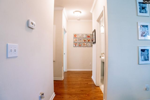 611 Walter Lane, Lexington, SC 29073