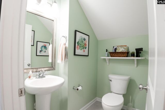 611 Walter Lane, Lexington, SC 29073