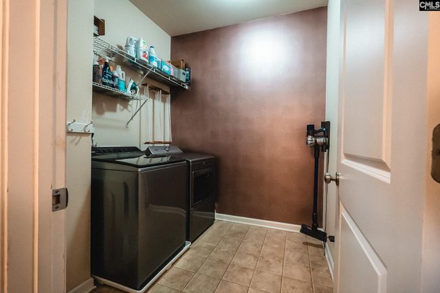 611 Walter Lane, Lexington, SC 29073