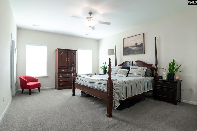 611 Walter Lane, Lexington, SC 29073