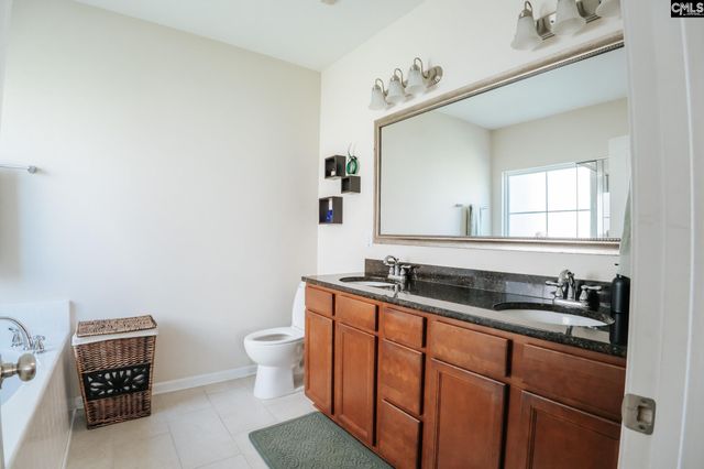 611 Walter Lane, Lexington, SC 29073