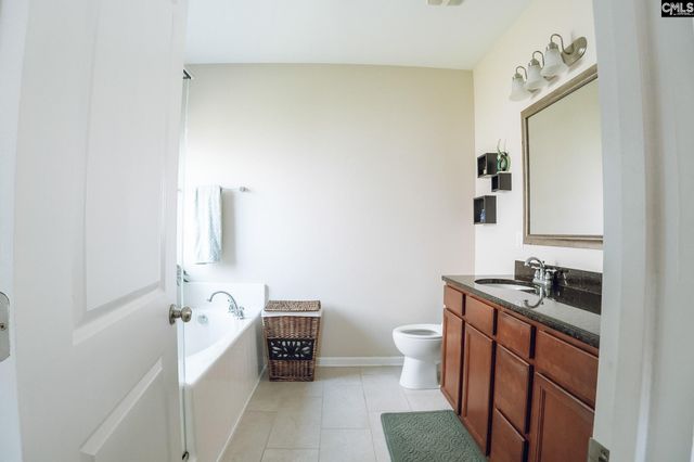 611 Walter Lane, Lexington, SC 29073