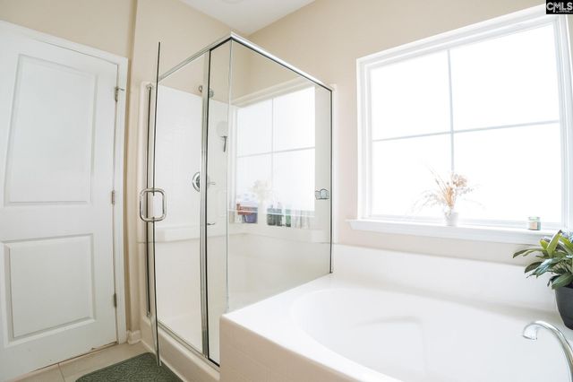 611 Walter Lane, Lexington, SC 29073