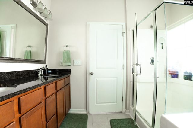 611 Walter Lane, Lexington, SC 29073