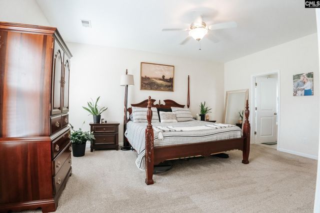 611 Walter Lane, Lexington, SC 29073