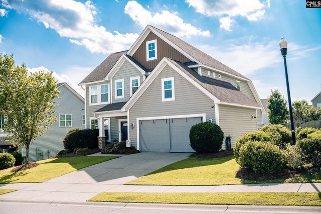 611 Walter Lane, Lexington, SC 29073
