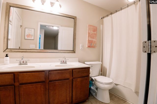 611 Walter Lane, Lexington, SC 29073
