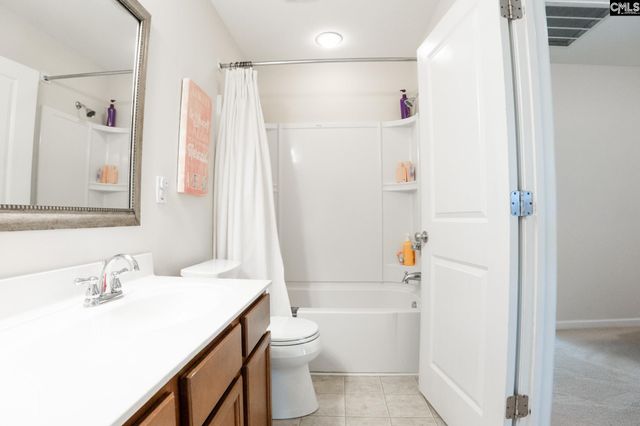 611 Walter Lane, Lexington, SC 29073