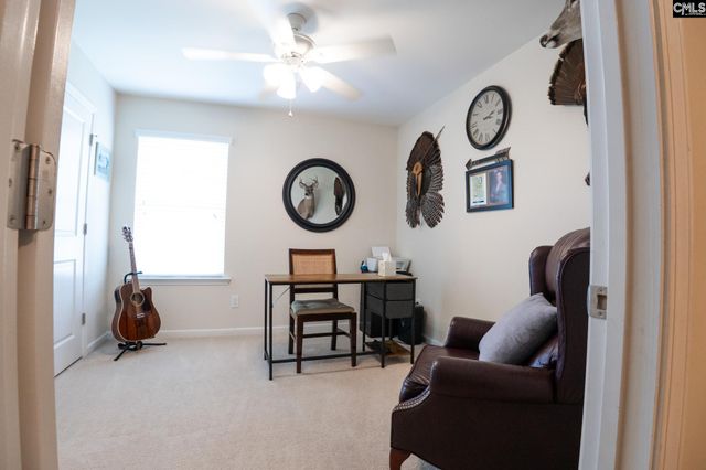 611 Walter Lane, Lexington, SC 29073