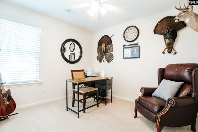 611 Walter Lane, Lexington, SC 29073