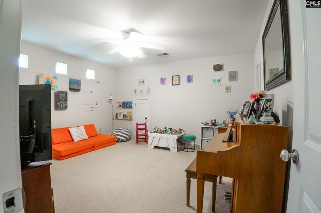 611 Walter Lane, Lexington, SC 29073