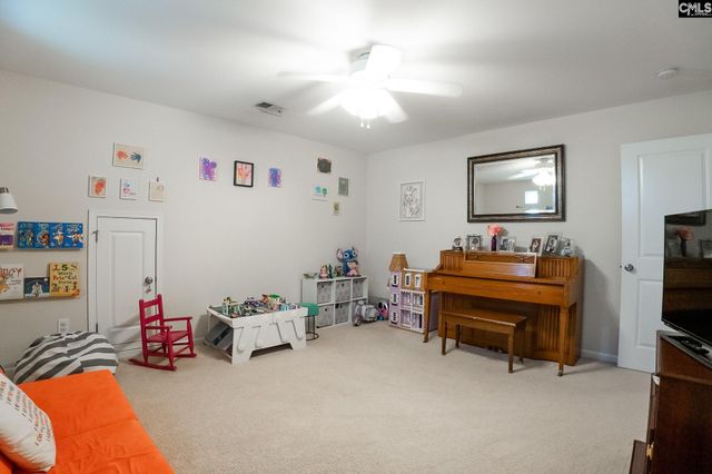 611 Walter Lane, Lexington, SC 29073