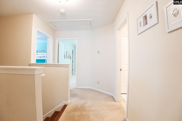 611 Walter Lane, Lexington, SC 29073