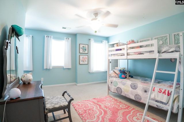 611 Walter Lane, Lexington, SC 29073