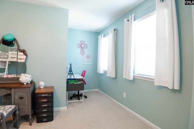 611 Walter Lane, Lexington, SC 29073