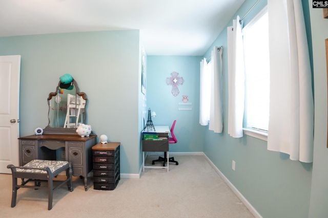 611 Walter Lane, Lexington, SC 29073