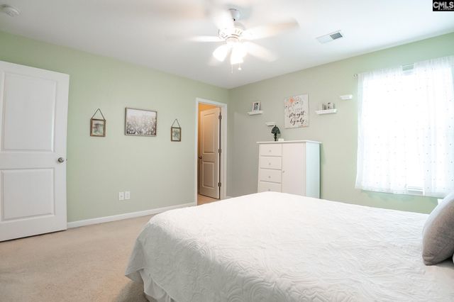 611 Walter Lane, Lexington, SC 29073